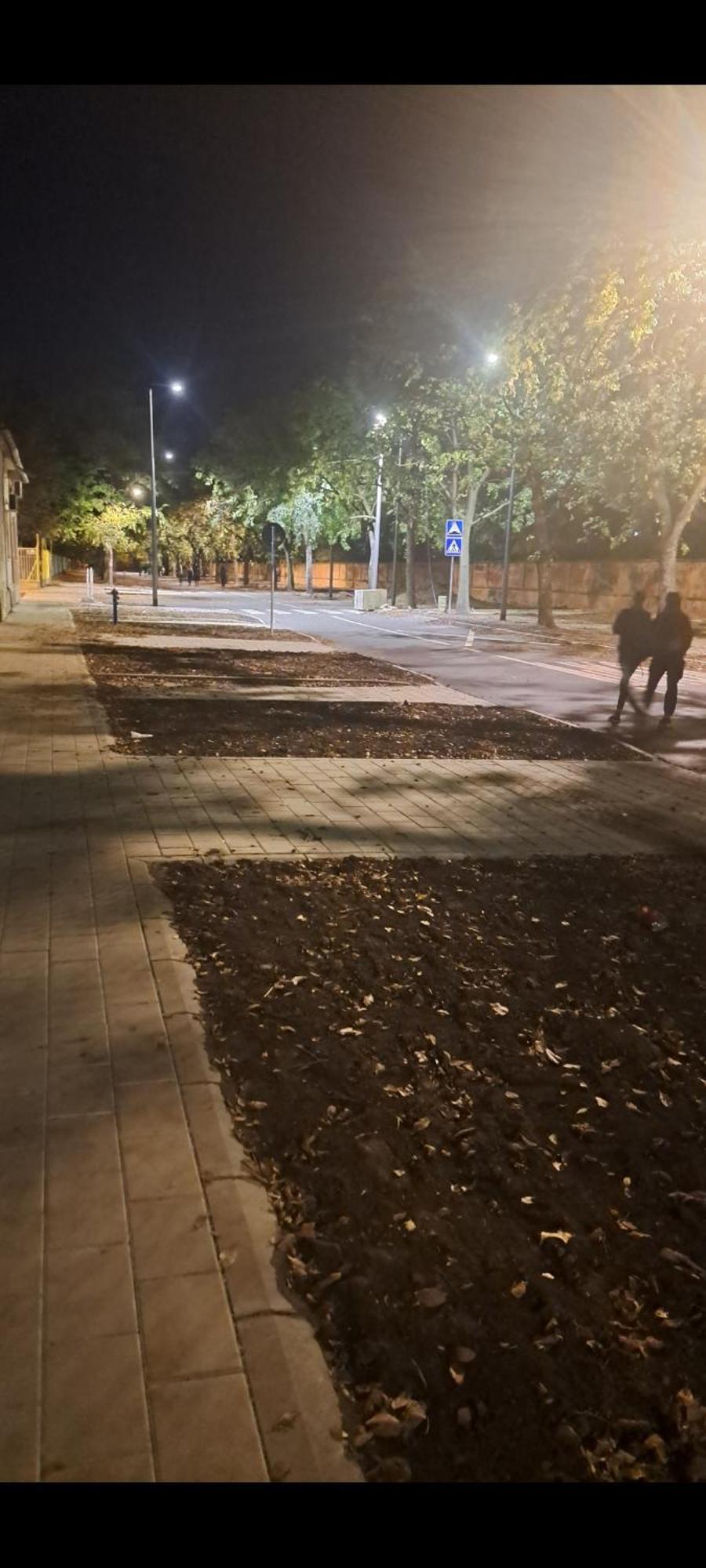 Apartment Capital Town Vk 14 نوفي ساد المظهر الخارجي الصورة